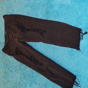 Hammer jeans